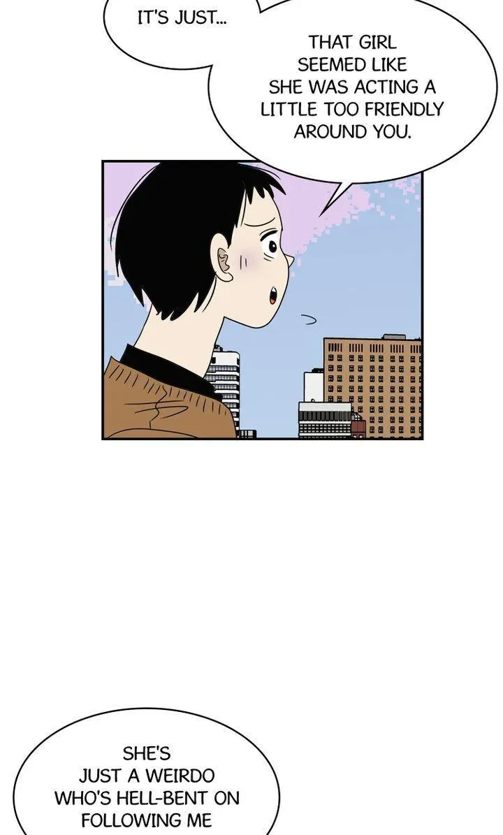 Chapter 29, page 14