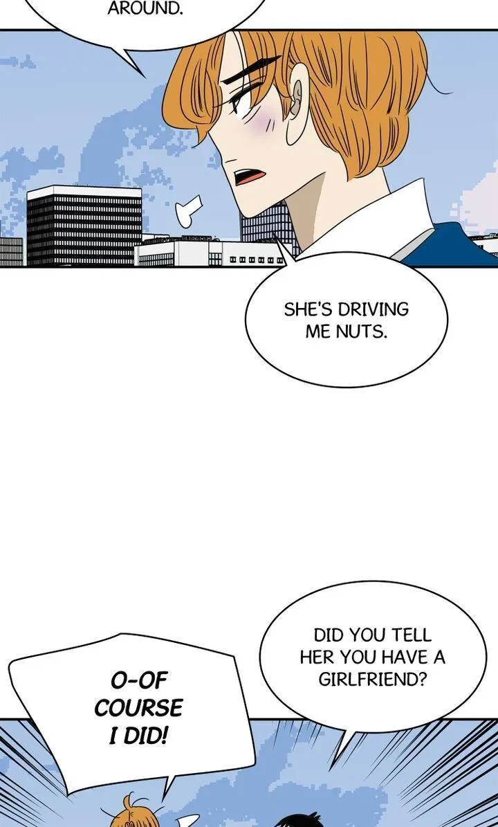 Chapter 29, page 15