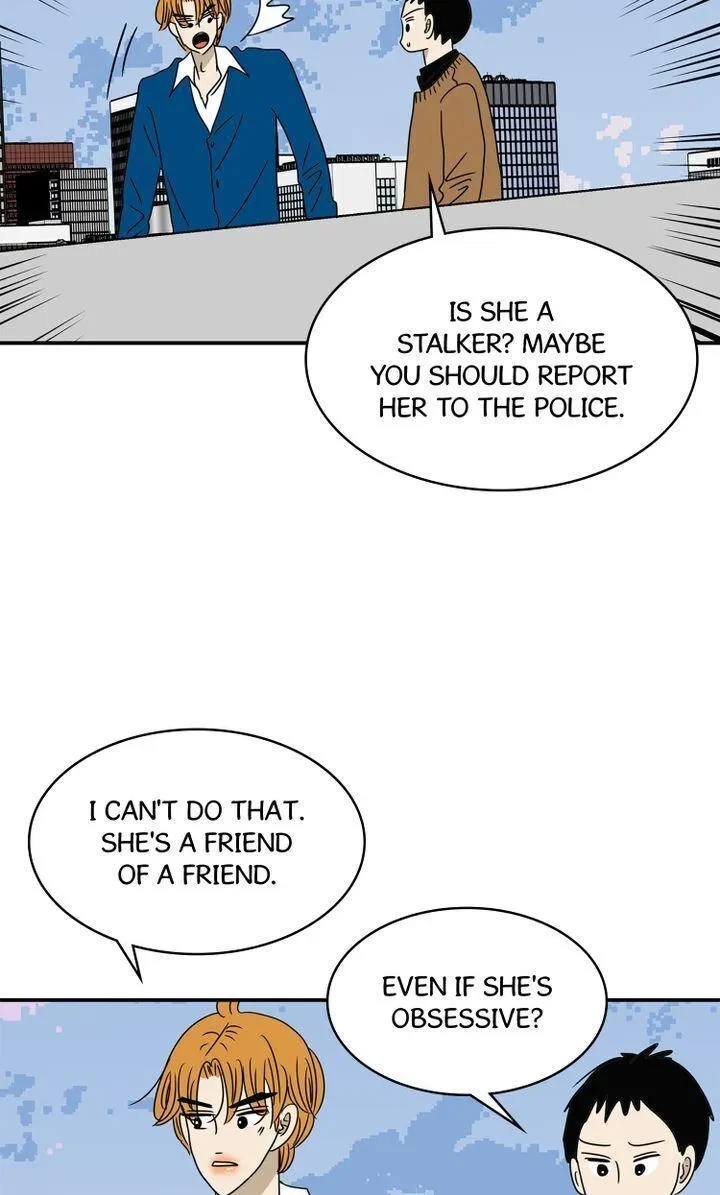 Chapter 29, page 16