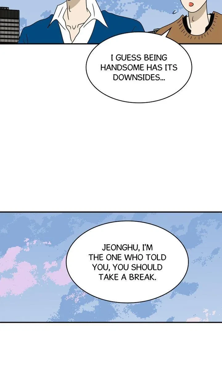 Chapter 29, page 17