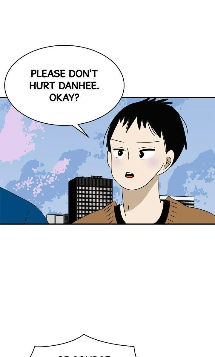 Chapter 29, page 18