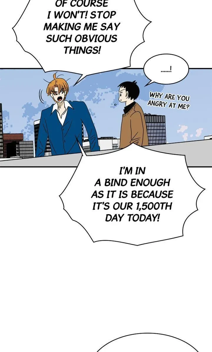 Chapter 29, page 19