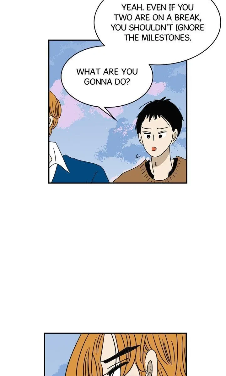 Chapter 29, page 20