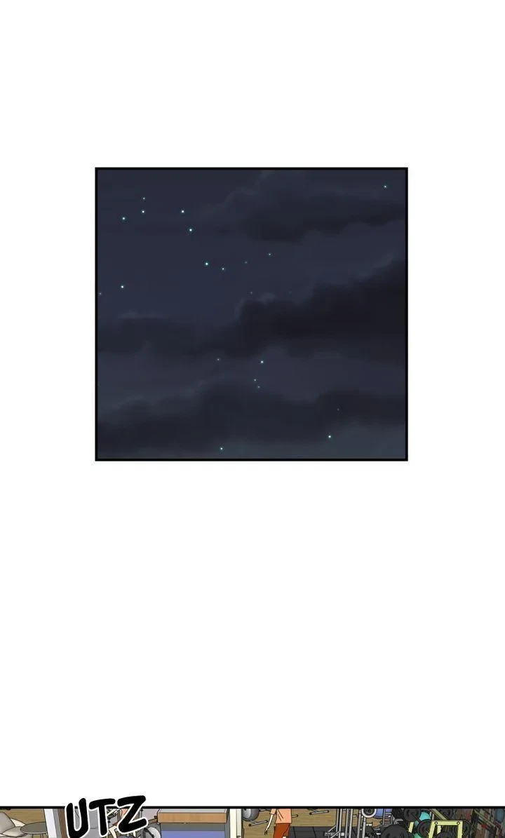Chapter 29, page 23