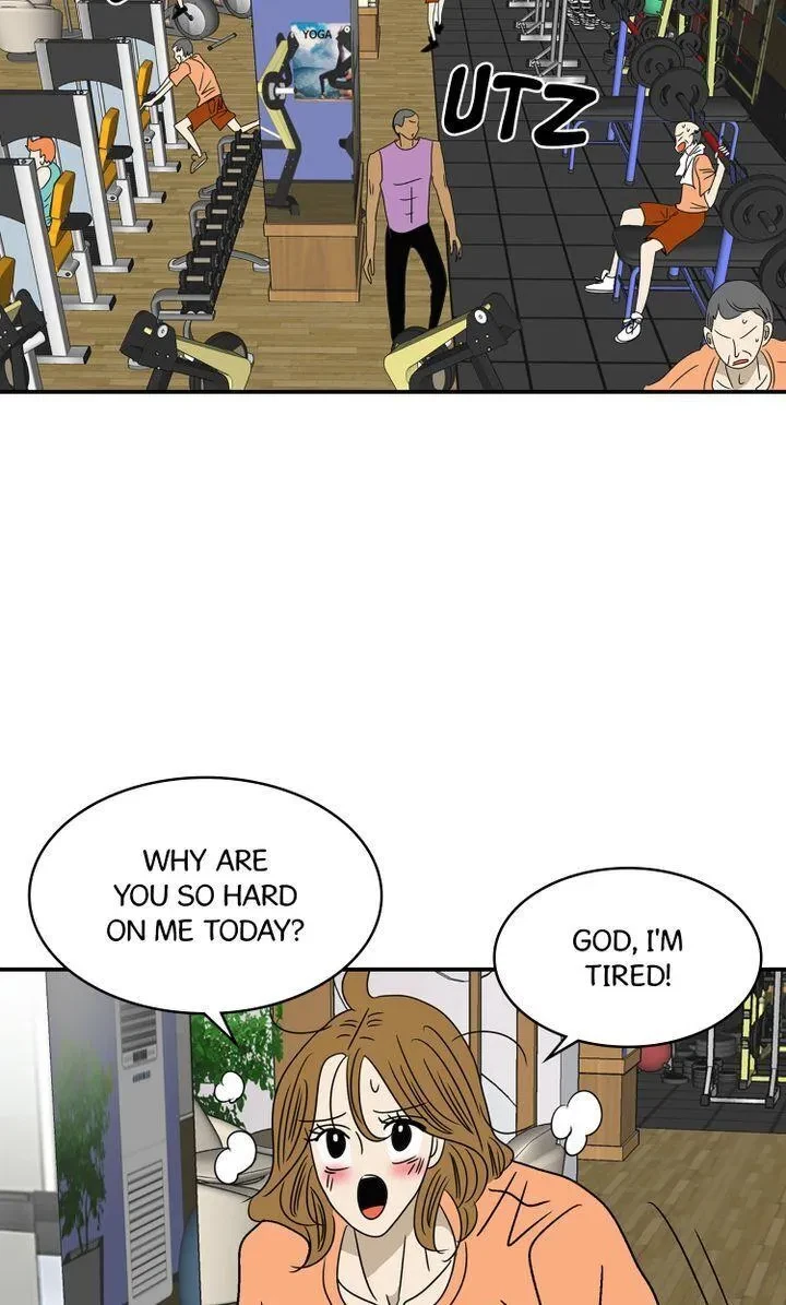 Chapter 29, page 24