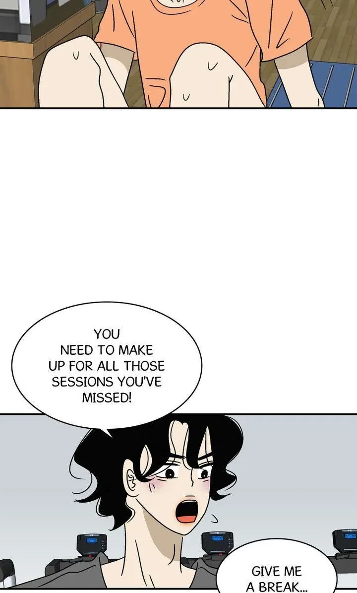 Chapter 29, page 25