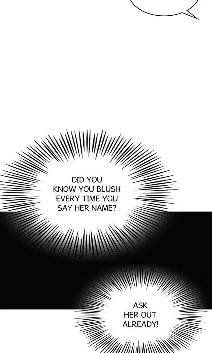 Chapter 29, page 26