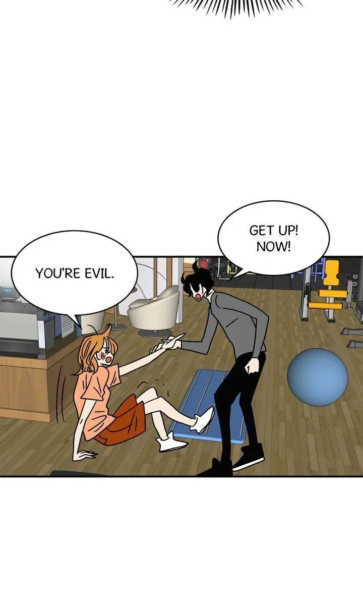 Chapter 29, page 27