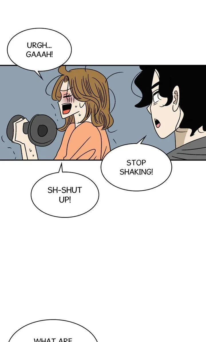 Chapter 29, page 28
