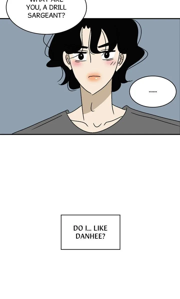 Chapter 29, page 29