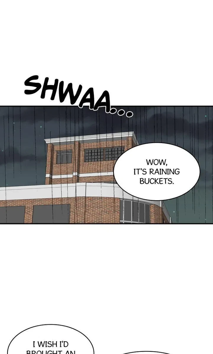 Chapter 29, page 30