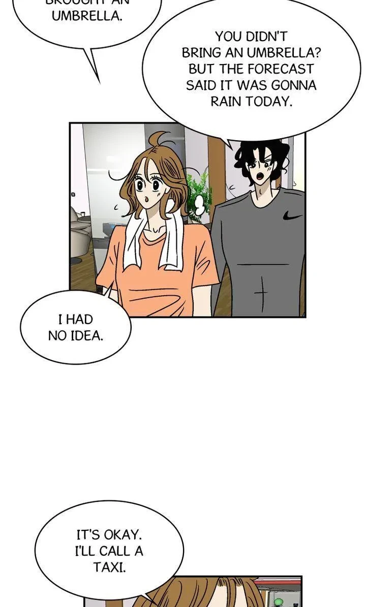 Chapter 29, page 31