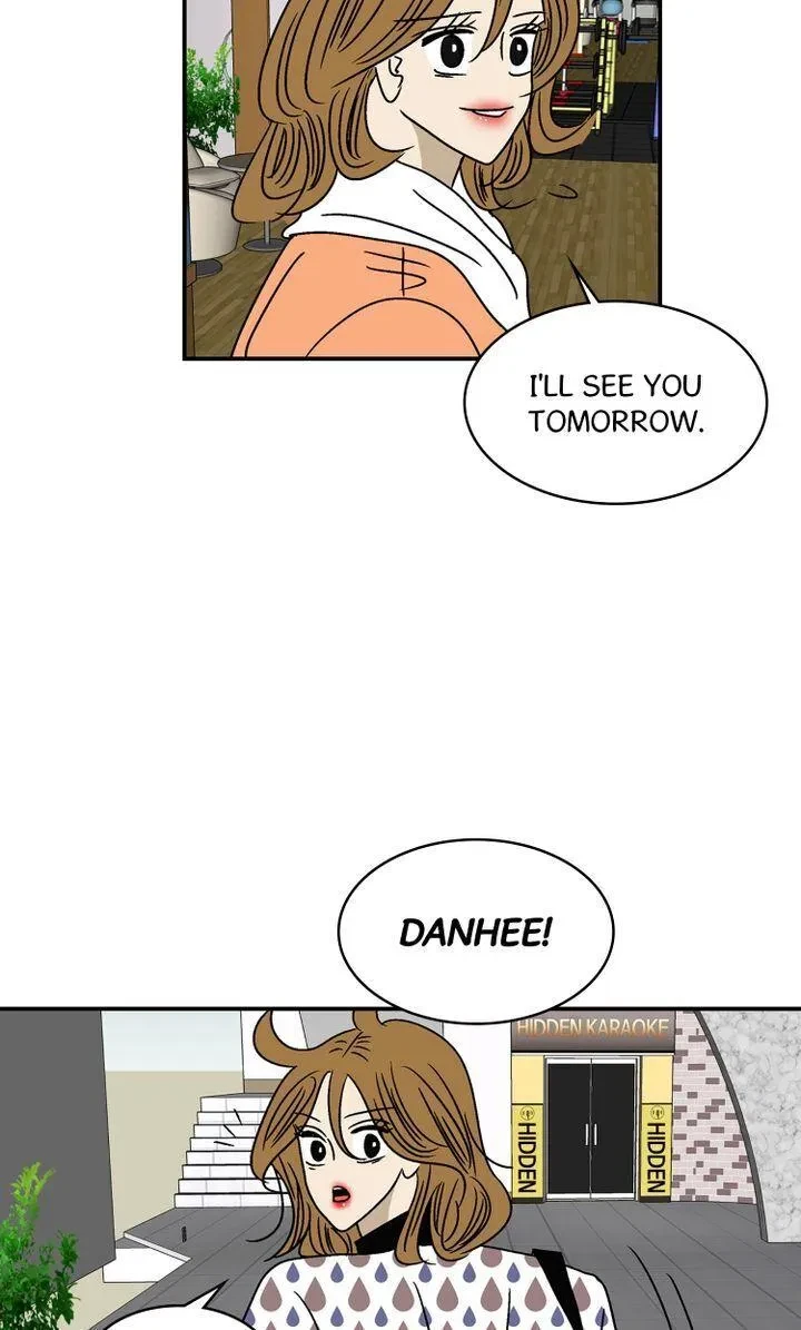 Chapter 29, page 32