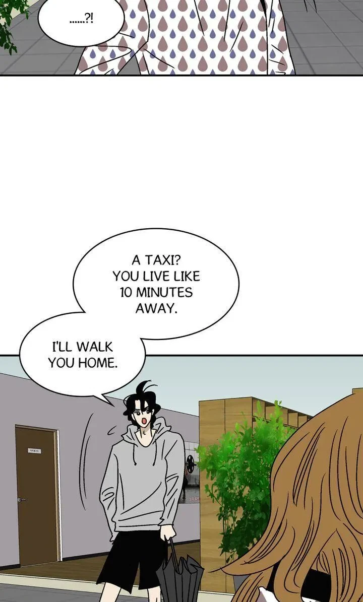 Chapter 29, page 33