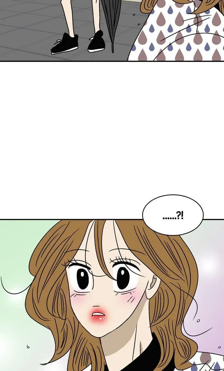 Chapter 29, page 34