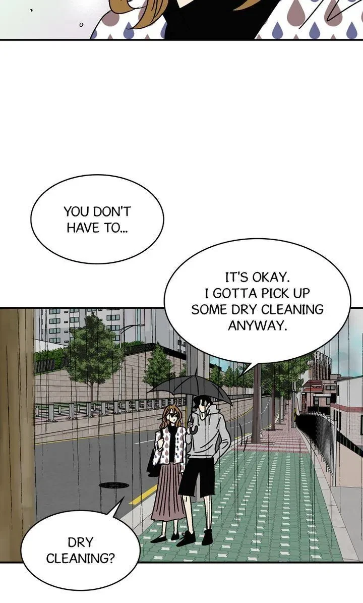 Chapter 29, page 35