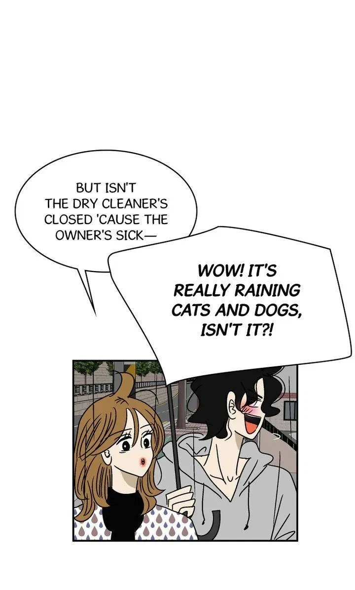 Chapter 29, page 36