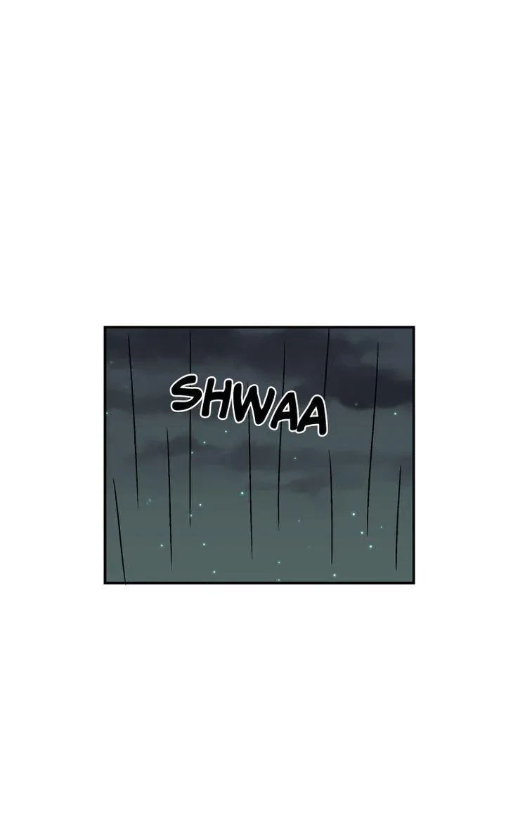 Chapter 29, page 37