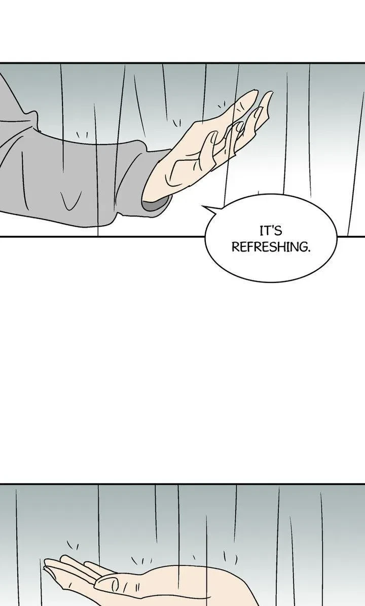 Chapter 29, page 38