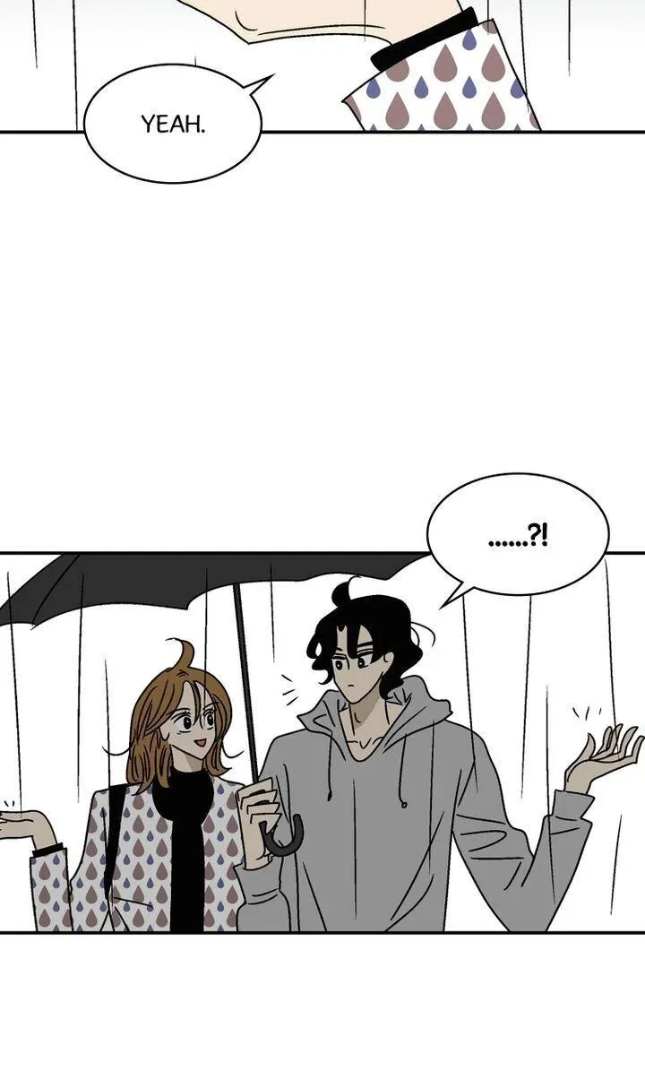 Chapter 29, page 39