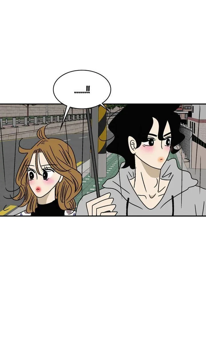 Chapter 29, page 40