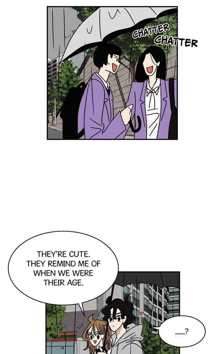Chapter 29, page 41