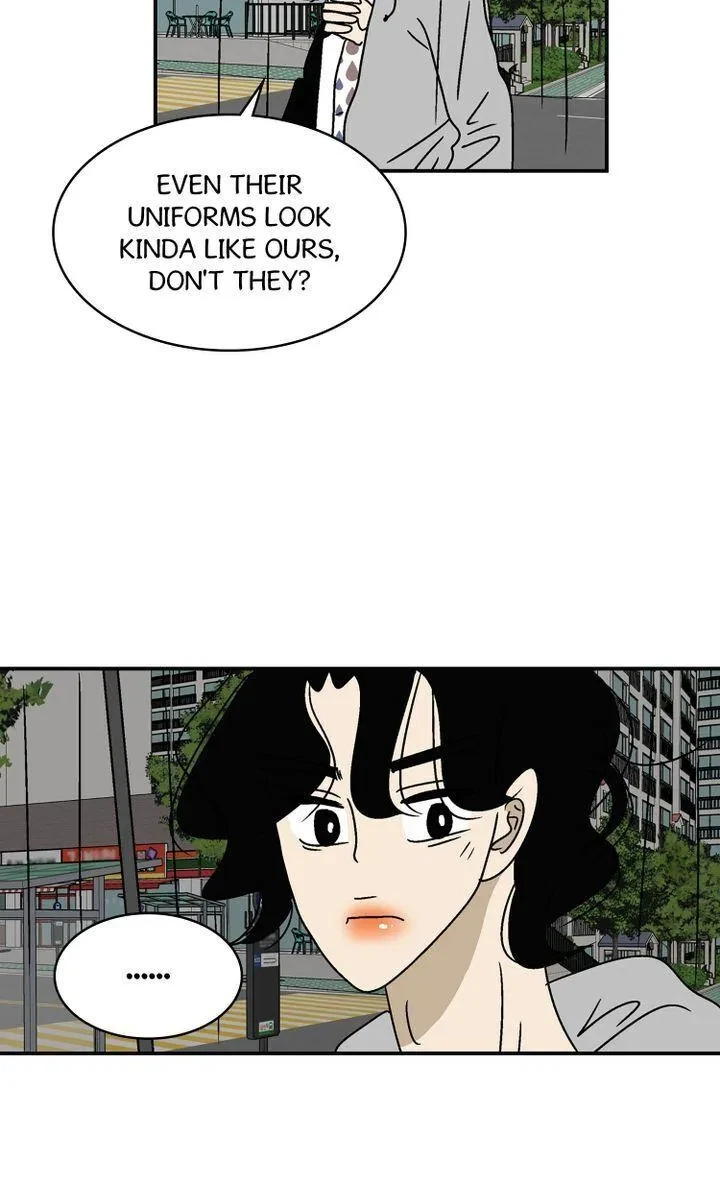 Chapter 29, page 42