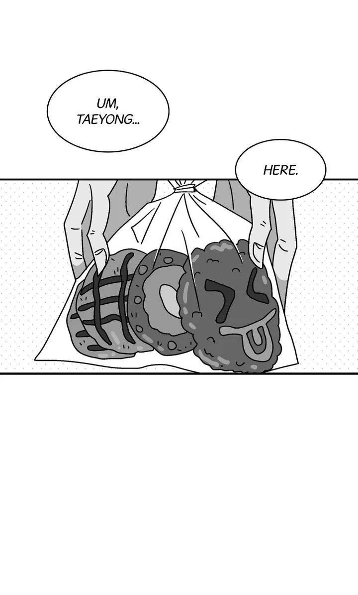 Chapter 29, page 43