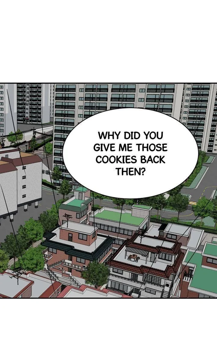 Chapter 29, page 44