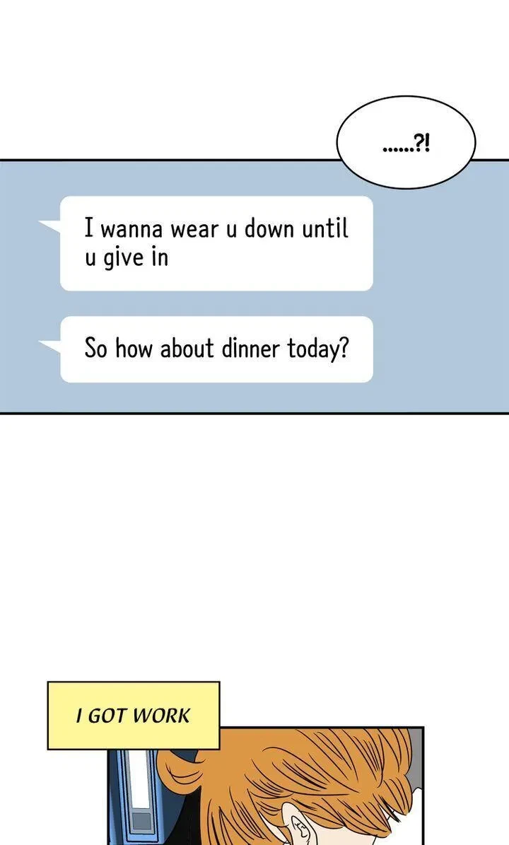 Chapter 29, page 6