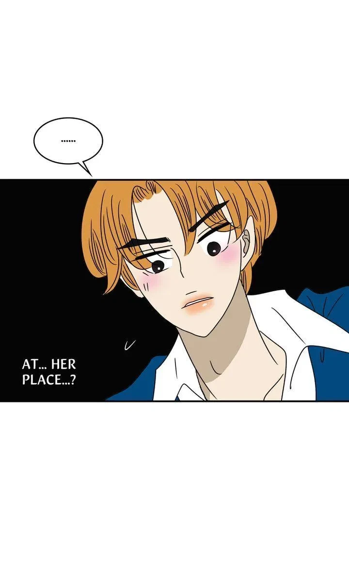 Chapter 29, page 8