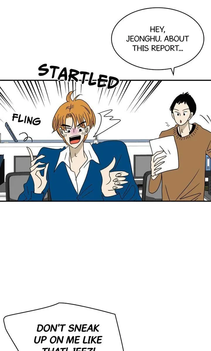 Chapter 29, page 9