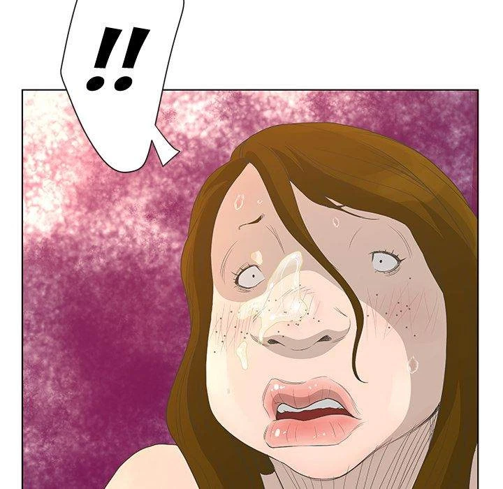 Chapter 37, page 100