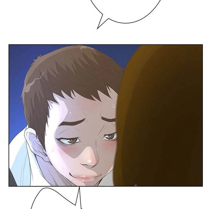 Chapter 37, page 102