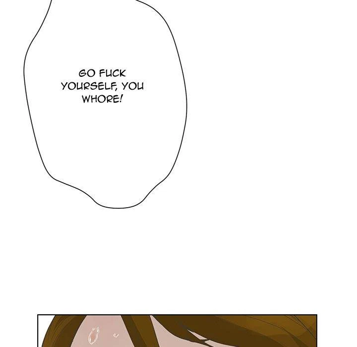 Chapter 37, page 103