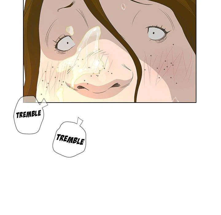 Chapter 37, page 104