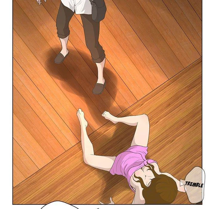 Chapter 37, page 106
