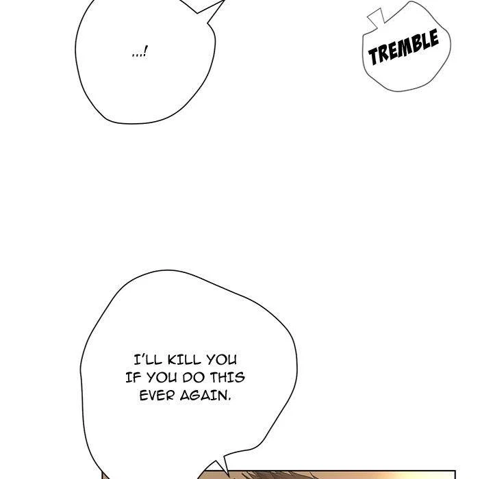 Chapter 37, page 107