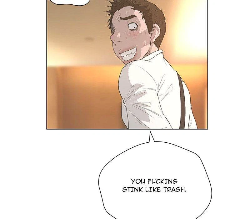 Chapter 37, page 108