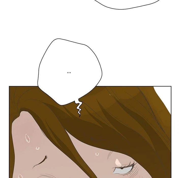 Chapter 37, page 109