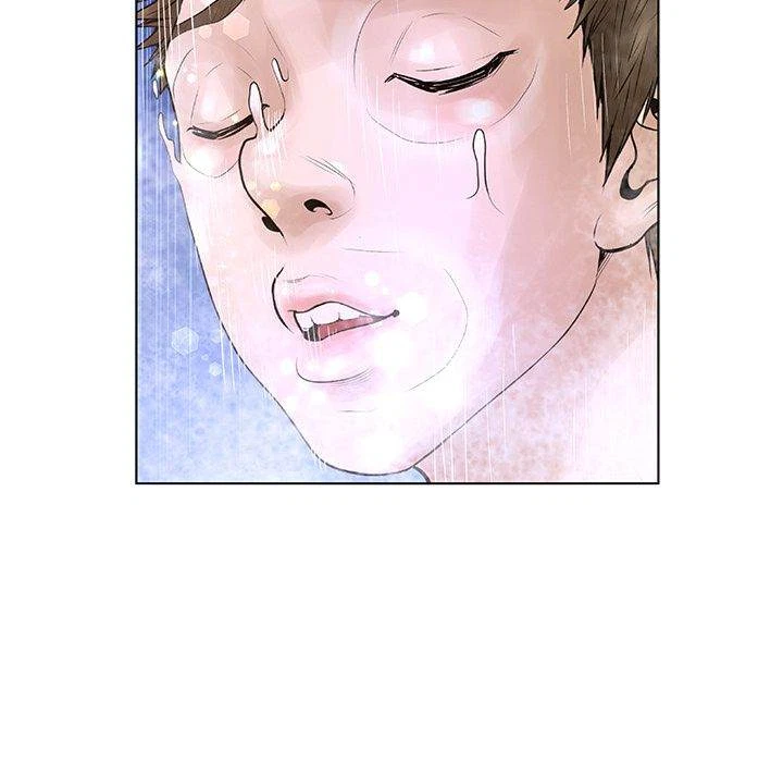 Chapter 37, page 11