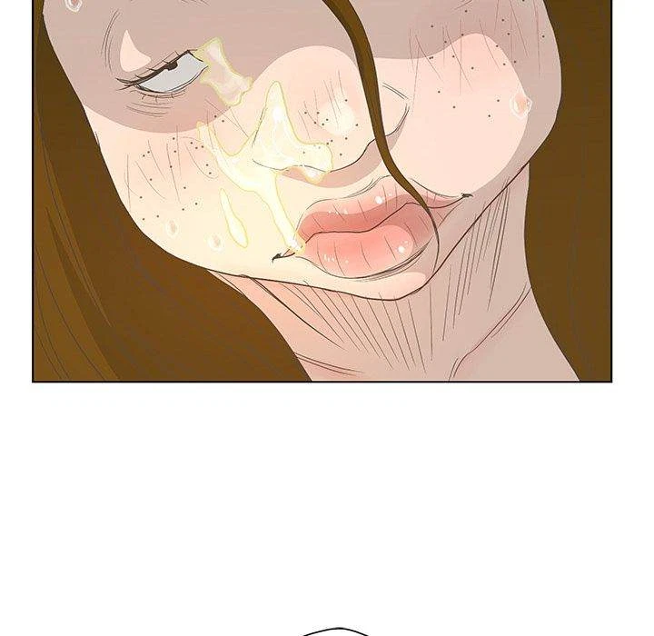 Chapter 37, page 110