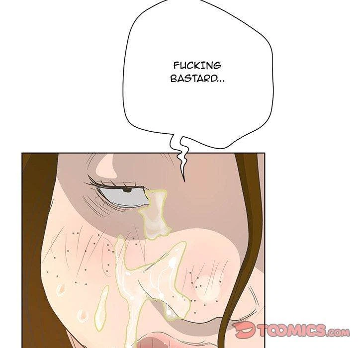 Chapter 37, page 111