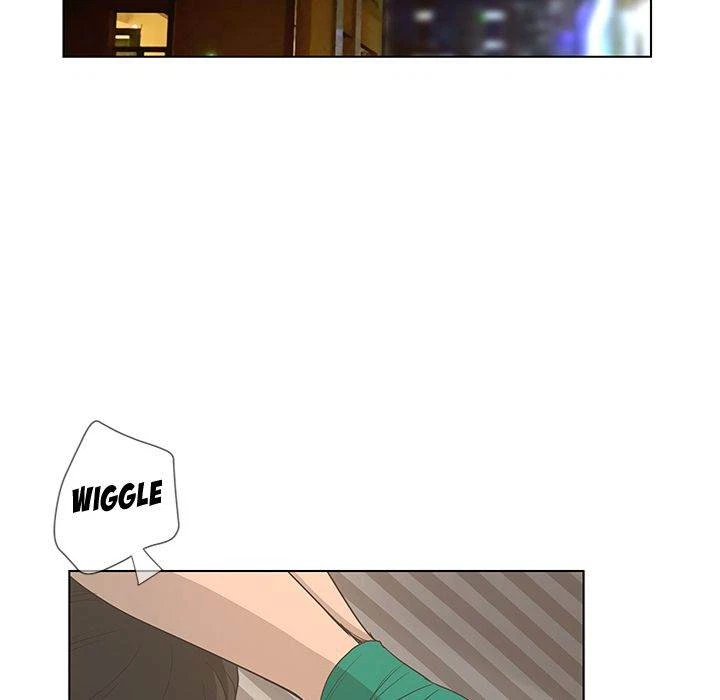 Chapter 37, page 115