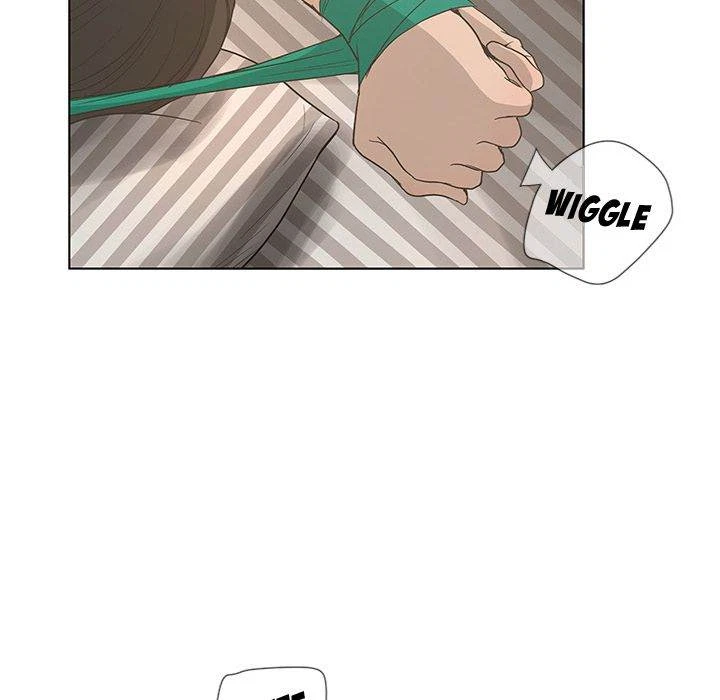 Chapter 37, page 116