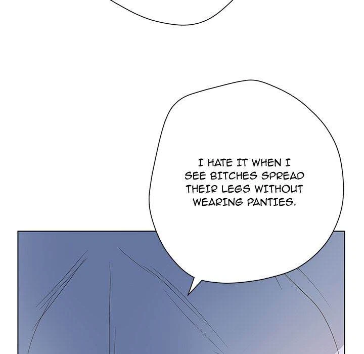 Chapter 37, page 118