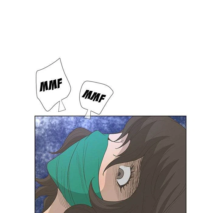 Chapter 37, page 121