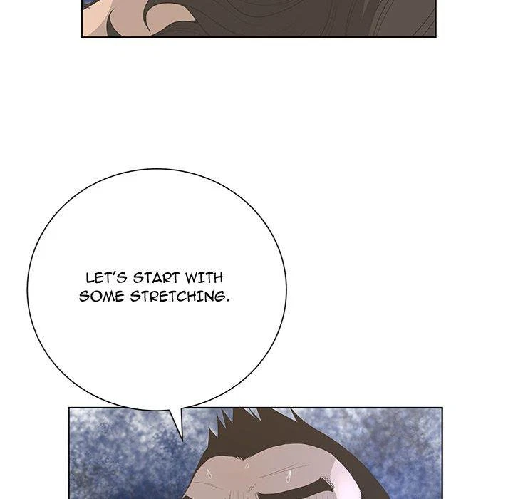 Chapter 37, page 122