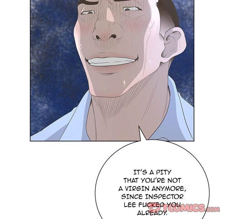 Chapter 37, page 123