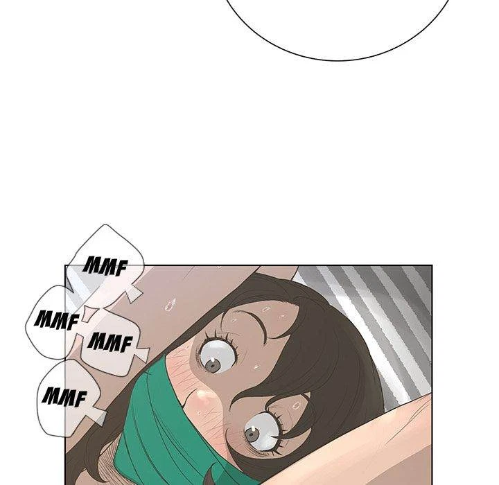 Chapter 37, page 124